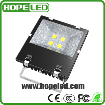 High Quality 200W LED Floodlights